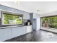 1/8 Moss Park Drive, New Town TAS 7008