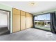 1/8 Moss Park Drive, New Town TAS 7008
