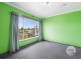1/8 Moss Park Drive, New Town TAS 7008