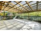 1/8 Moss Park Drive, New Town TAS 7008
