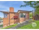 1/8 Moss Park Drive, New Town TAS 7008