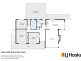 1/8 Moss Park Drive, New Town TAS 7008