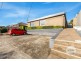 1/3 First Avenue, Midway Point TAS 7171