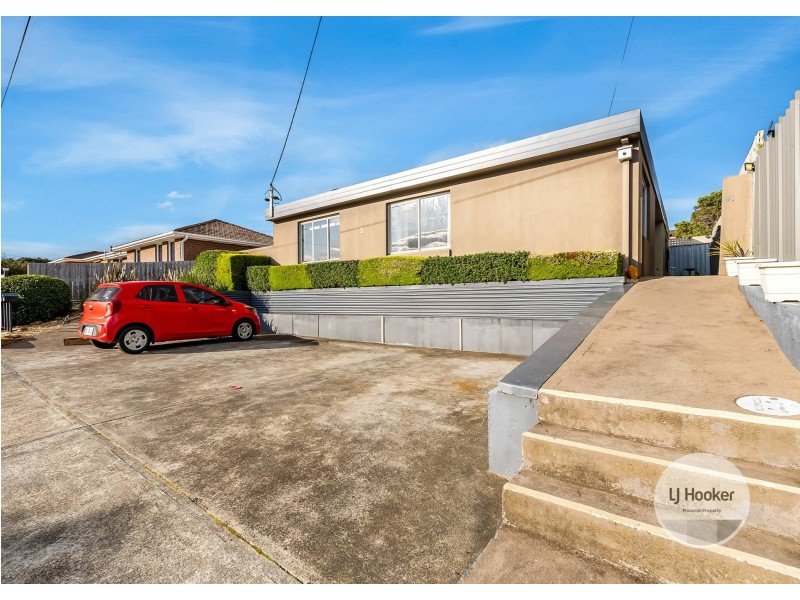 1/3 First Avenue, Midway Point TAS 7171