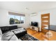 1/3 First Avenue, Midway Point TAS 7171