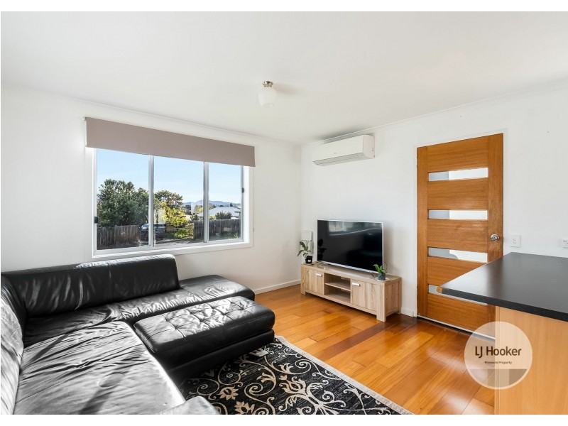 1/3 First Avenue, Midway Point TAS 7171