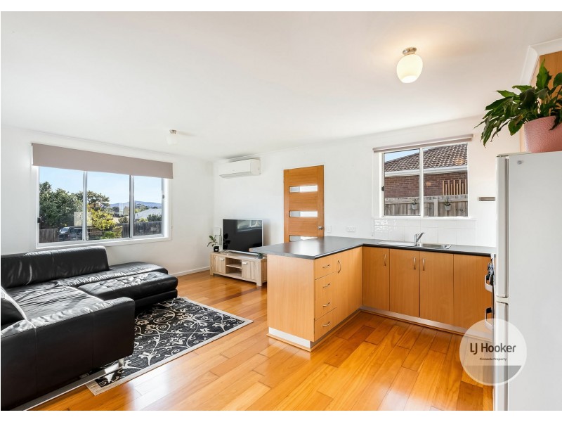 1/3 First Avenue, Midway Point TAS 7171
