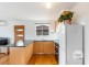 1/3 First Avenue, Midway Point TAS 7171