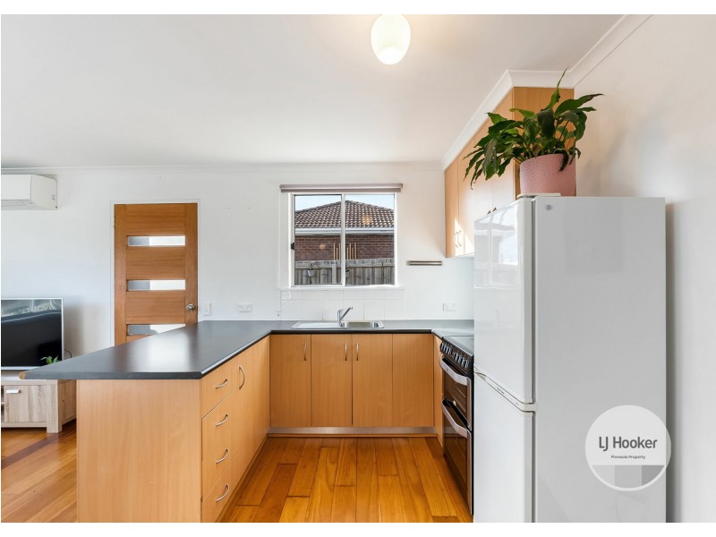 1/3 First Avenue, Midway Point TAS 7171