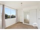 1/3 First Avenue, Midway Point TAS 7171