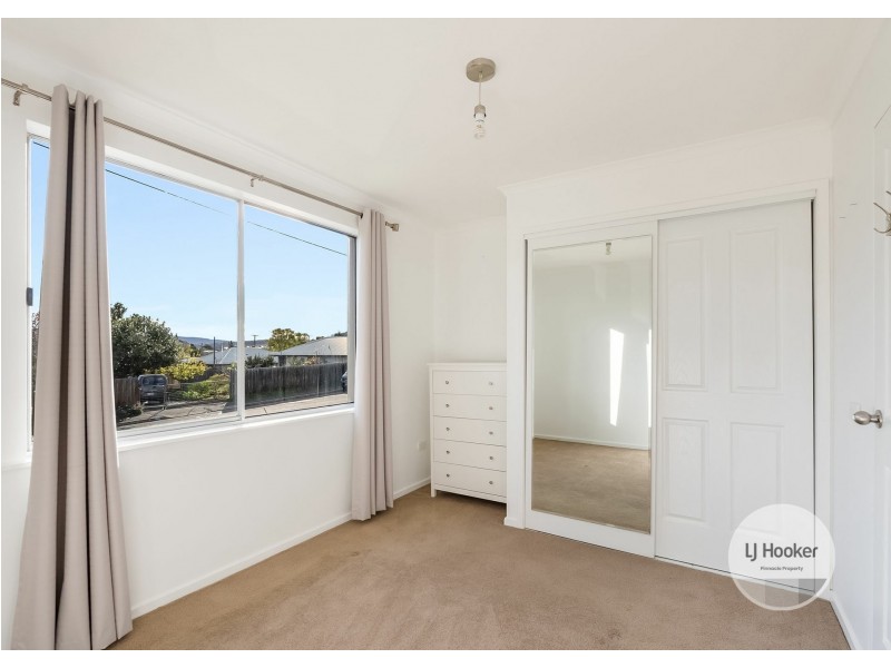 1/3 First Avenue, Midway Point TAS 7171