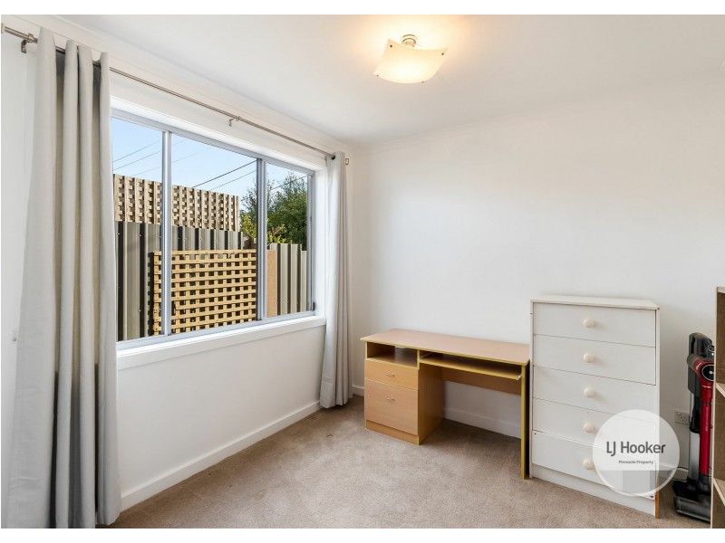 1/3 First Avenue, Midway Point TAS 7171