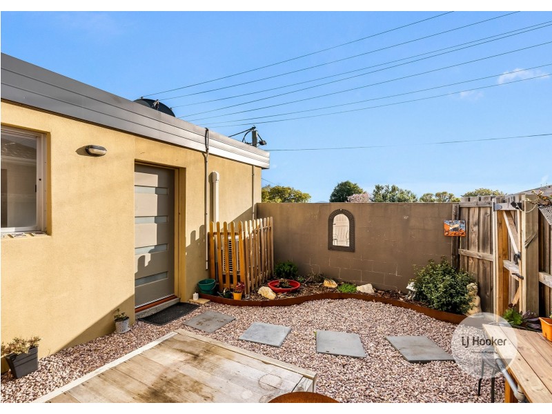 1/3 First Avenue, Midway Point TAS 7171