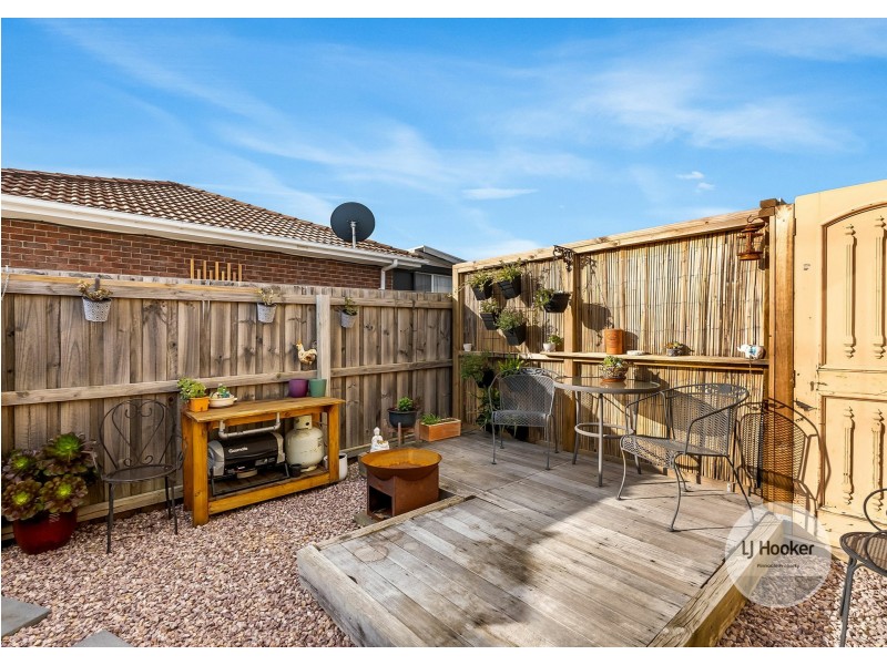1/3 First Avenue, Midway Point TAS 7171