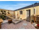 1/3 First Avenue, Midway Point TAS 7171