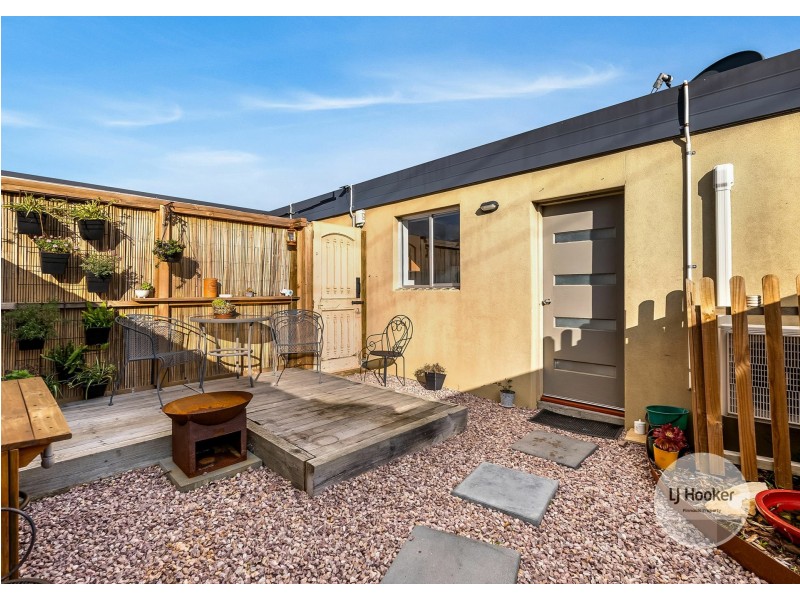 1/3 First Avenue, Midway Point TAS 7171