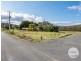 29 School Road, Alonnah TAS 7150