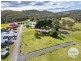 29 School Road, Alonnah TAS 7150