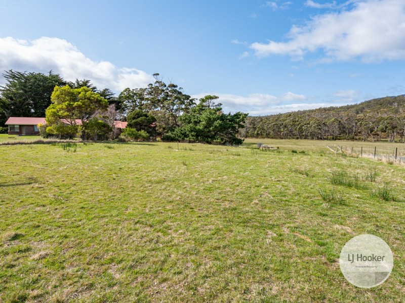 29 School Road, Alonnah TAS 7150