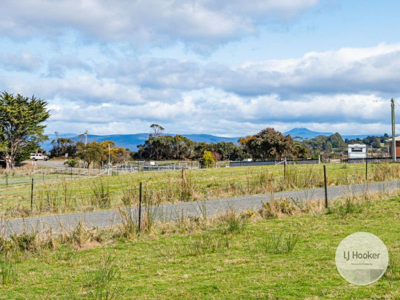 29 School Road, Alonnah TAS 7150