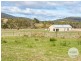 29 School Road, Alonnah TAS 7150