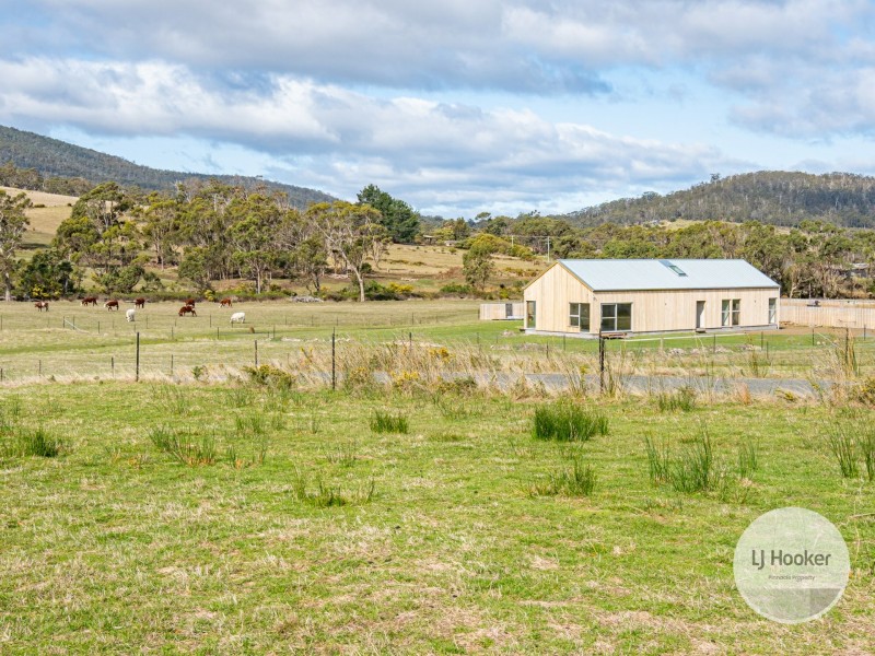 29 School Road, Alonnah TAS 7150