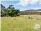 29 School Road, Alonnah TAS 7150