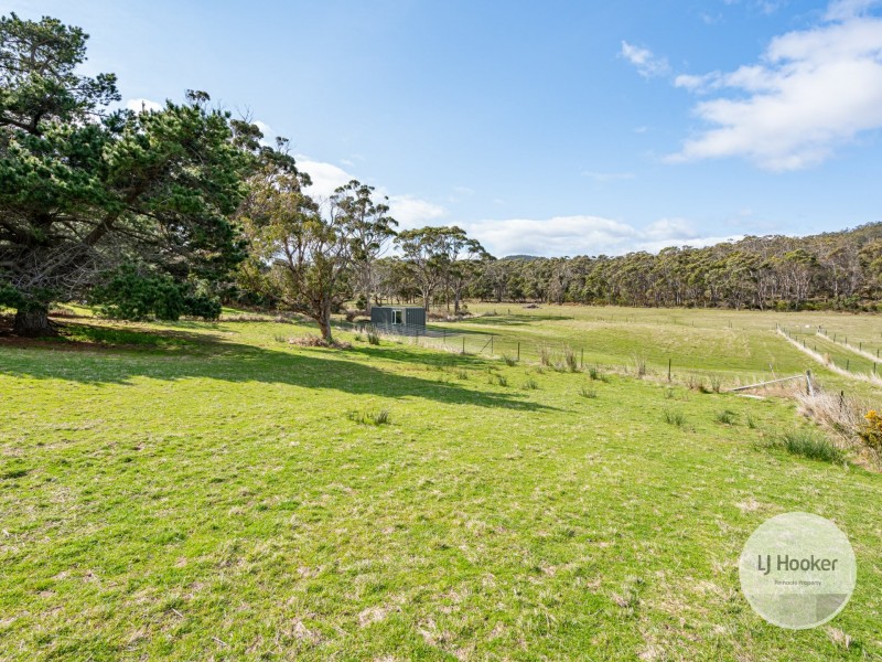 29 School Road, Alonnah TAS 7150