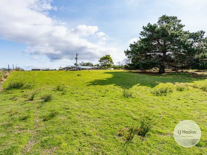 29 School Road, Alonnah TAS 7150