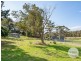 29 School Road, Alonnah TAS 7150