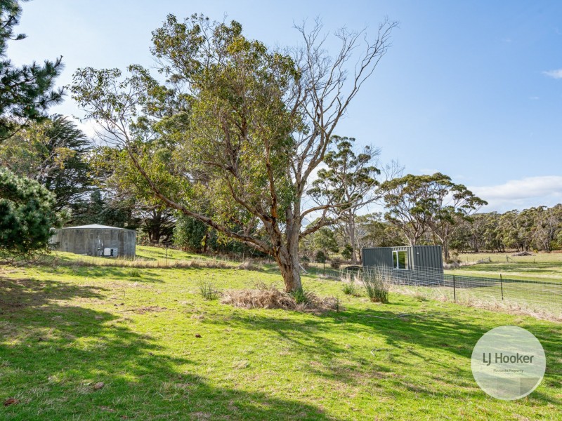 29 School Road, Alonnah TAS 7150