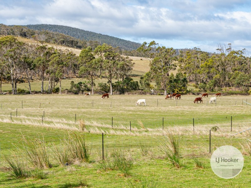 29 School Road, Alonnah TAS 7150