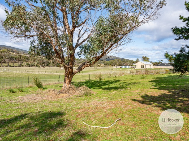 29 School Road, Alonnah TAS 7150