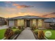 15 Ernest Road, Rokeby TAS 7019