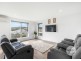 15 Ernest Road, Rokeby TAS 7019