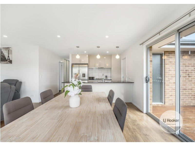 15 Ernest Road, Rokeby TAS 7019