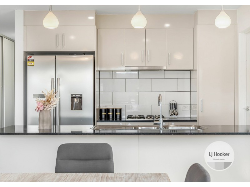 15 Ernest Road, Rokeby TAS 7019