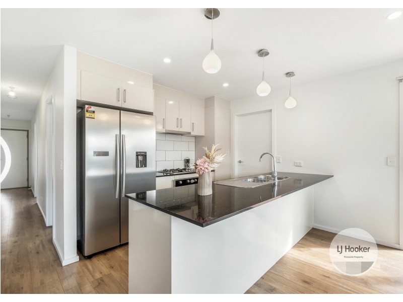 15 Ernest Road, Rokeby TAS 7019