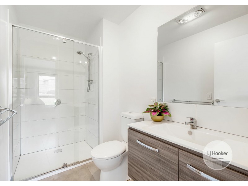 15 Ernest Road, Rokeby TAS 7019