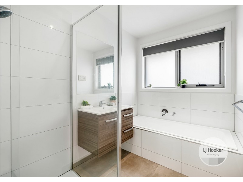 15 Ernest Road, Rokeby TAS 7019