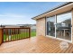 15 Ernest Road, Rokeby TAS 7019