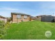 15 Ernest Road, Rokeby TAS 7019
