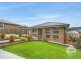 15 Ernest Road, Rokeby TAS 7019
