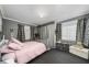 23 Acton Crescent, Goodwood TAS 7010