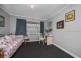 23 Acton Crescent, Goodwood TAS 7010