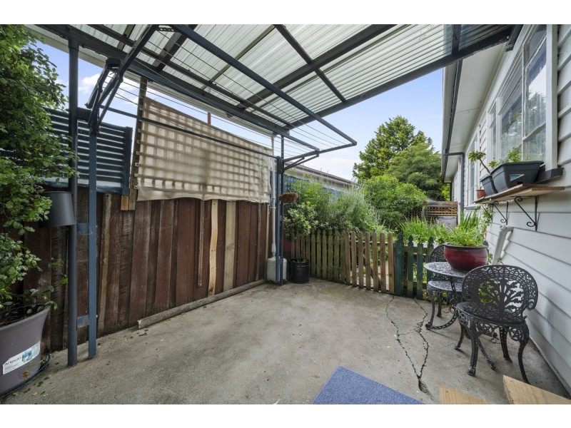 23 Acton Crescent, Goodwood TAS 7010