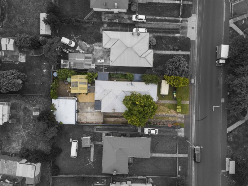 23 Acton Crescent, Goodwood TAS 7010