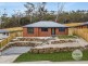 11 Fryett Drive, Claremont TAS 7011