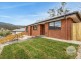 11 Fryett Drive, Claremont TAS 7011
