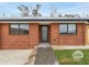 11 Fryett Drive, Claremont TAS 7011